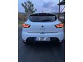 Sahibinden Renault Clio 1.2 Icon 2017 Model 