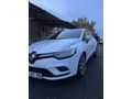 Sahibinden Renault Clio 1.2 Icon 2017 Model 