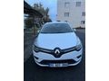 Sahibinden Renault Clio 1.2 Icon 2017 Model 