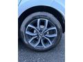 Sahibinden Renault Clio 1.2 Icon 2017 Model 