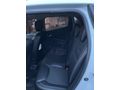 Sahibinden Renault Clio 1.2 Icon 2017 Model 