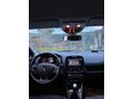 Sahibinden Renault Clio 1.2 Icon 2017 Model 