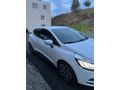 Sahibinden Renault Clio 1.2 Icon 2017 Model 