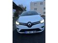 Sahibinden Renault Clio 1.2 Icon 2017 Model 
