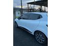 Sahibinden Renault Clio 1.2 Icon 2017 Model 