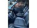 Sahibinden Renault Clio 1.2 Icon 2017 Model 