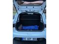 Sahibinden Renault Clio 1.2 Icon 2017 Model 