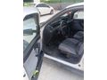 Sahibinden Fiat Tipo 1.6 SX 1992 Model
