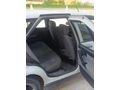Sahibinden Fiat Tipo 1.6 SX 1992 Model
