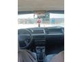 Sahibinden Fiat Tipo 1.6 SX 1992 Model