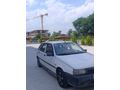 Sahibinden Fiat Tipo 1.6 SX 1992 Model
