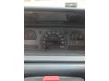 Sahibinden Fiat Tipo 1.6 SX 1992 Model