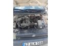Sahibinden Fiat Tipo 1.6 SX 1992 Model