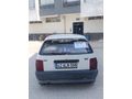 Sahibinden Fiat Tipo 1.6 SX 1992 Model