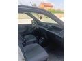 Sahibinden Fiat Tipo 1.6 SX 1992 Model