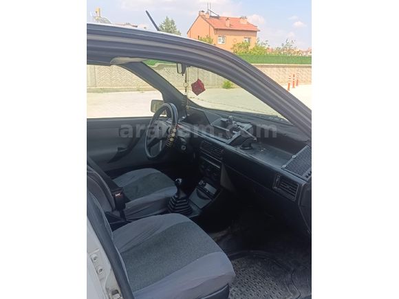 Sahibinden Fiat Tipo 1.6 SX 1992 Model