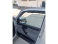 Sahibinden Fiat Tipo 1.6 SX 1992 Model