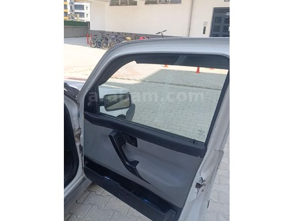 Sahibinden Fiat Tipo 1.6 SX 1992 Model