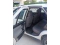 Sahibinden Fiat Tipo 1.6 SX 1992 Model
