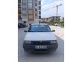 Sahibinden Fiat Tipo 1.6 SX 1992 Model
