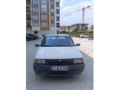 Sahibinden Fiat Tipo 1.6 SX 1992 Model