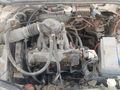 Sahibinden Fiat Tipo 1.6 SX 1992 Model