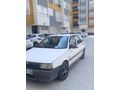 Sahibinden Fiat Tipo 1.6 SX 1992 Model