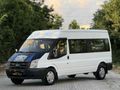 SEZGİN’DEN BAKIMLI 14+1 EMSALSİZ