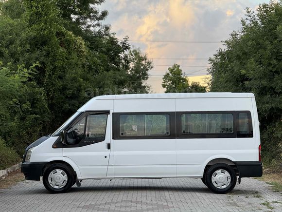 SEZGİN’DEN BAKIMLI 14+1 EMSALSİZ