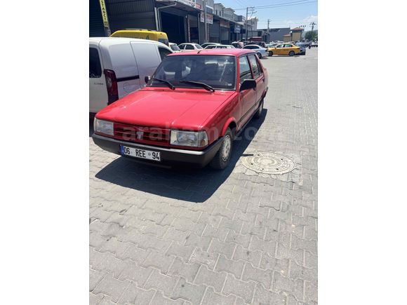 Sahibinden Tofaş Doğan S 1994 Model 
