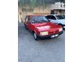 Sahibinden Tofaş Doğan S 1994 Model 