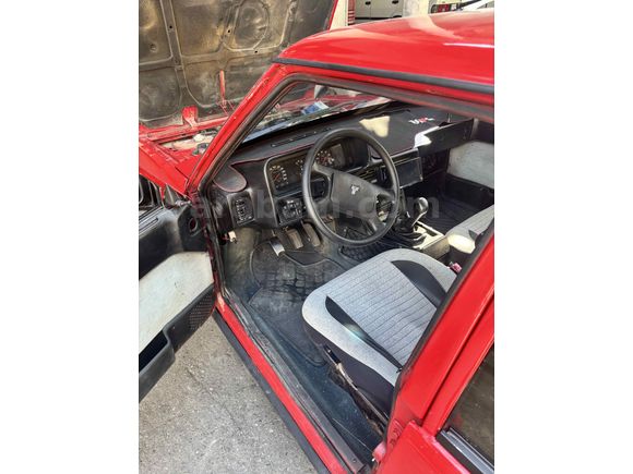 Sahibinden Tofaş Doğan S 1994 Model 
