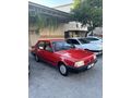 Sahibinden Tofaş Doğan S 1994 Model 