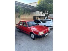 Sahibinden Tofaş Doğan S 1994 Model 