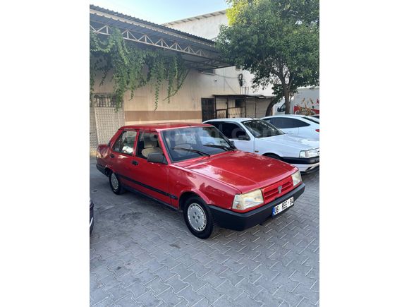 Sahibinden Tofaş Doğan S 1994 Model 