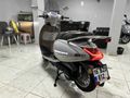 Arora Cappucino 125 