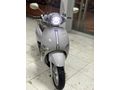  Arora Cappucino 125 