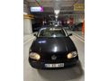Sahibinden Volkswagen Golf 1.6 Comfortline 2000 Model