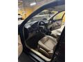 Sahibinden Volkswagen Golf 1.6 Comfortline 2000 Model