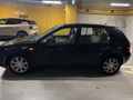 Sahibinden Volkswagen Golf 1.6 Comfortline 2000 Model
