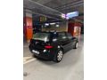 Sahibinden Volkswagen Golf 1.6 Comfortline 2000 Model