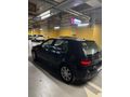 Sahibinden Volkswagen Golf 1.6 Comfortline 2000 Model