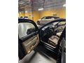 Sahibinden Volkswagen Golf 1.6 Comfortline 2000 Model