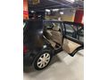 Sahibinden Volkswagen Golf 1.6 Comfortline 2000 Model