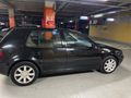Sahibinden Volkswagen Golf 1.6 Comfortline 2000 Model
