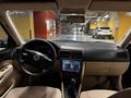Sahibinden Volkswagen Golf 1.6 Comfortline 2000 Model