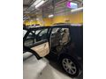 Sahibinden Volkswagen Golf 1.6 Comfortline 2000 Model