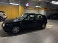 Sahibinden Volkswagen Golf 1.6 Comfortline 2000 Model