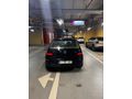 Sahibinden Volkswagen Golf 1.6 Comfortline 2000 Model