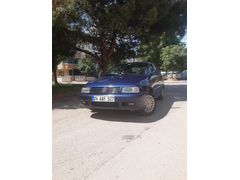 Sahibinden Volkswagen Polo 1.6 Classic 2000 Model Dürbün göğüs Mavi (metalik)